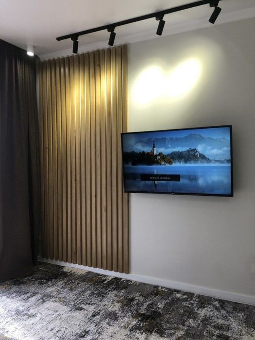 Квартира алматы на час