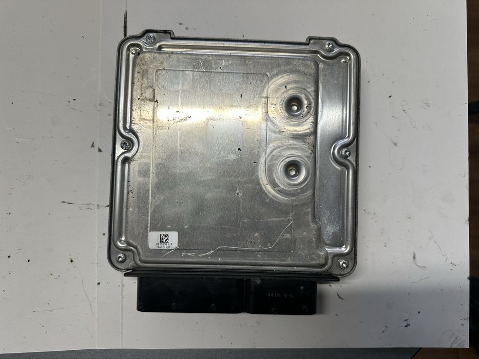 Компютър/ECU VW Golf 6 03L 906 022 AG