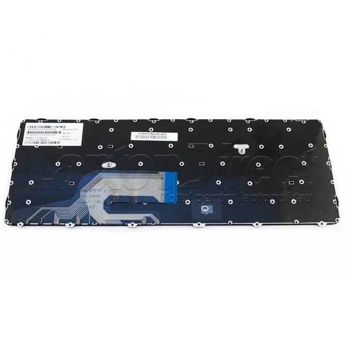 Tastatura HP ProBook 430-G3 / 430-G4 / 440-G3 / 440-G4 /445-G3 /640-G2