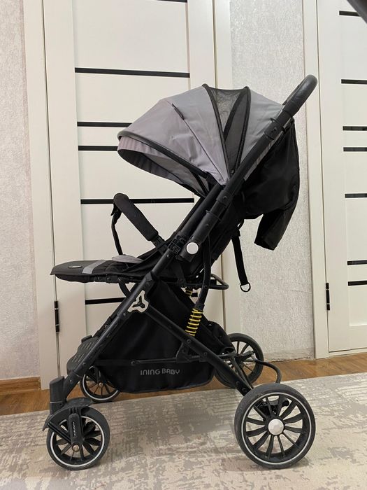 Жақсы жағдайда ұсталған