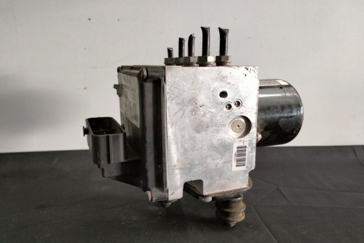 Pompa ABS Volkswagen VW Passat B6