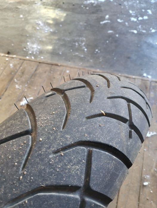 Продам мотоцикл Урал Днепр