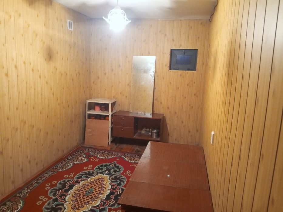 Kelishiladigan joyi bor