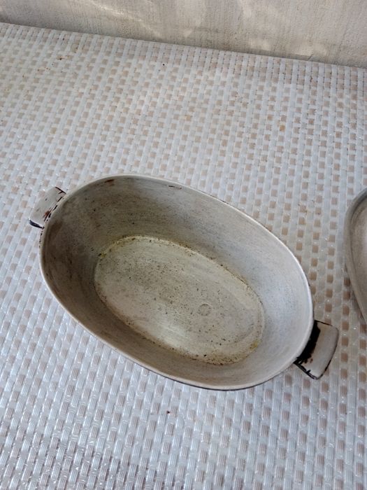 Продам утятницу.