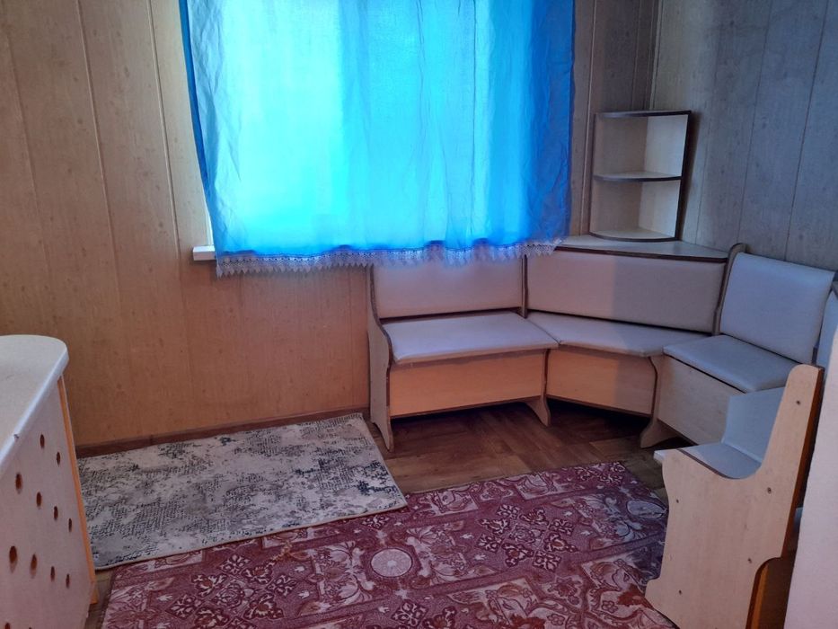 Qorasuv 1 da joylashgan