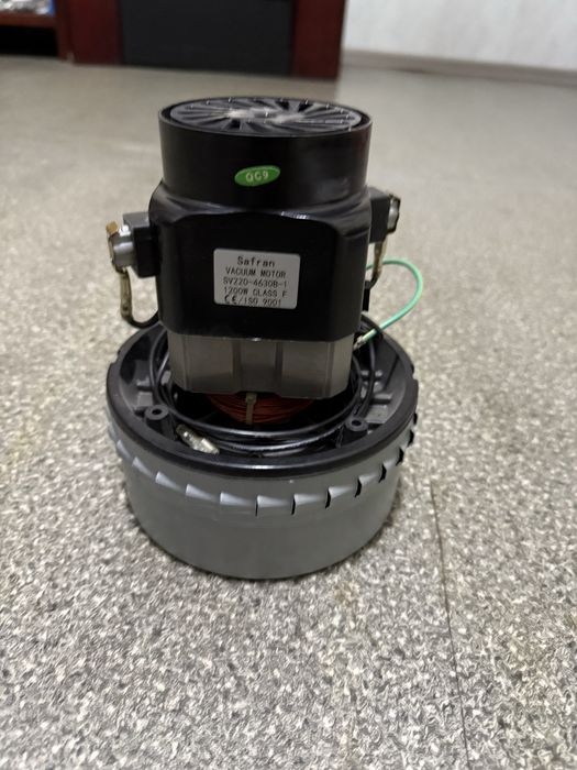 Пылесос мотор Pilisos motor Омах, Labeta, Karcher, Карчер