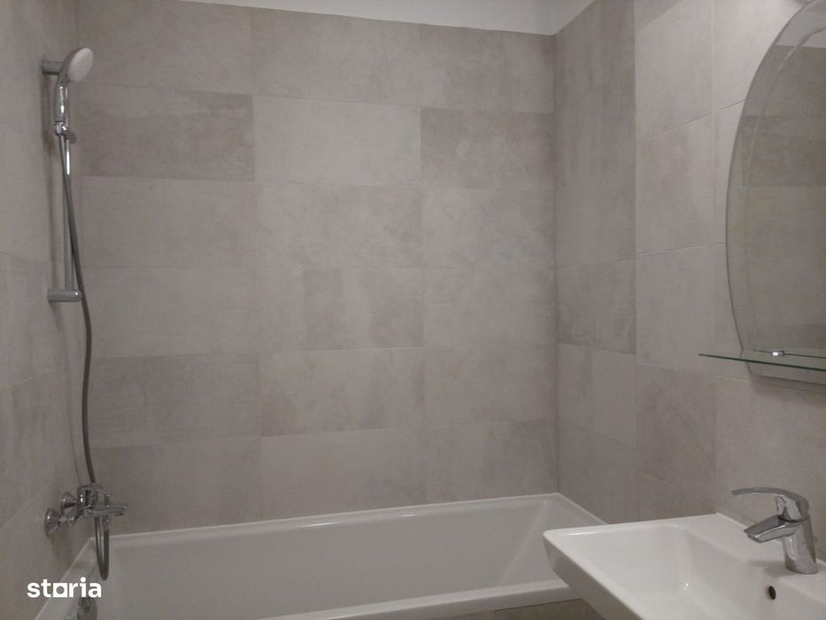 Apartament 2 camere  in Cartierul Kasper Coresi