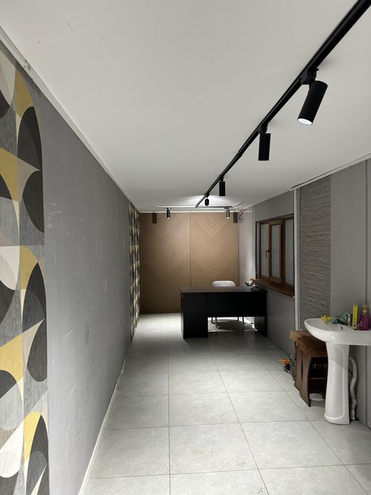 Стол для офиса для работы в отличном сост