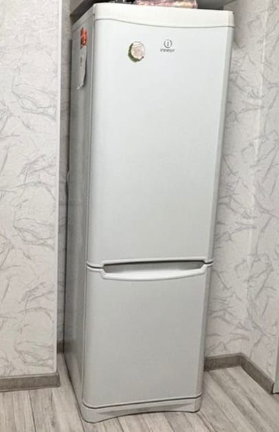 Продам Холодильник бу