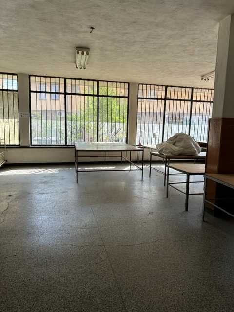 Продава се Магазин в Казанлък - 378 кв.м за 635 €/кв.м - Снимка #5