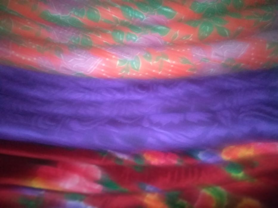 Курпа ва курпача