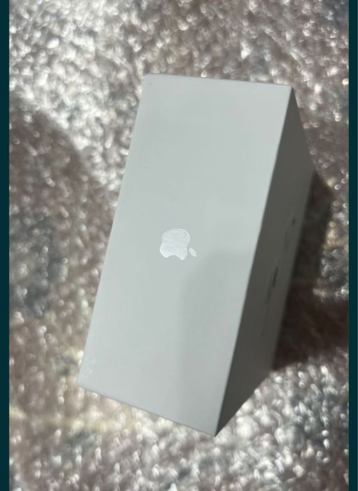 AirPods Pro 2 ANC USB C