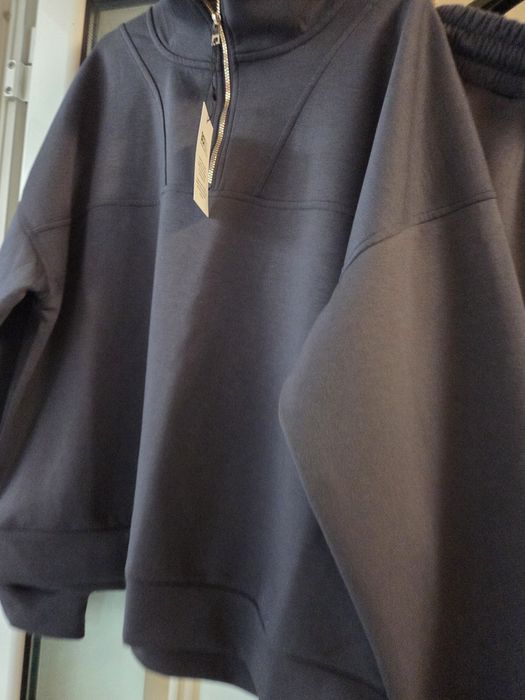 Set damă, 2 piese nou,xl-xxl