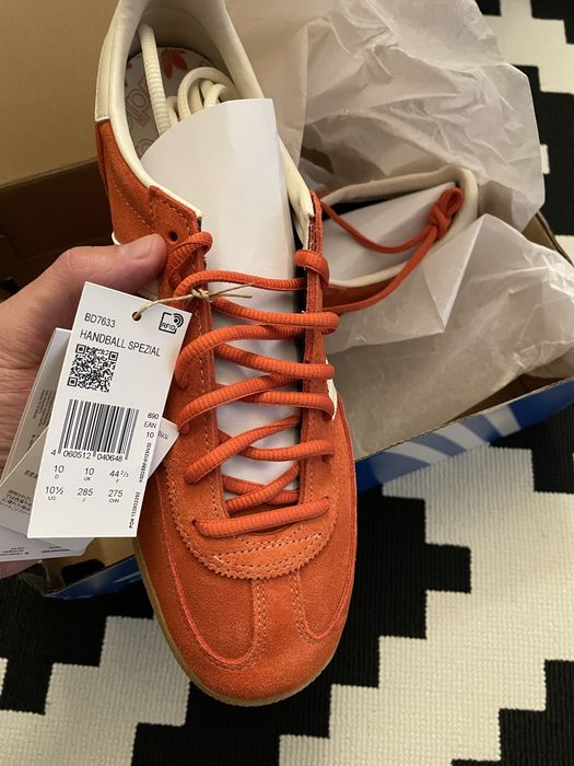 Adidas handball spezial