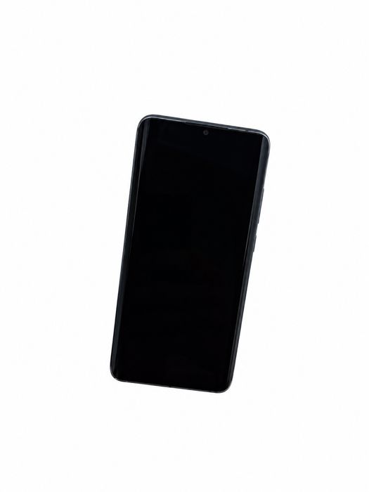 Xiaomi Note 10 Pro