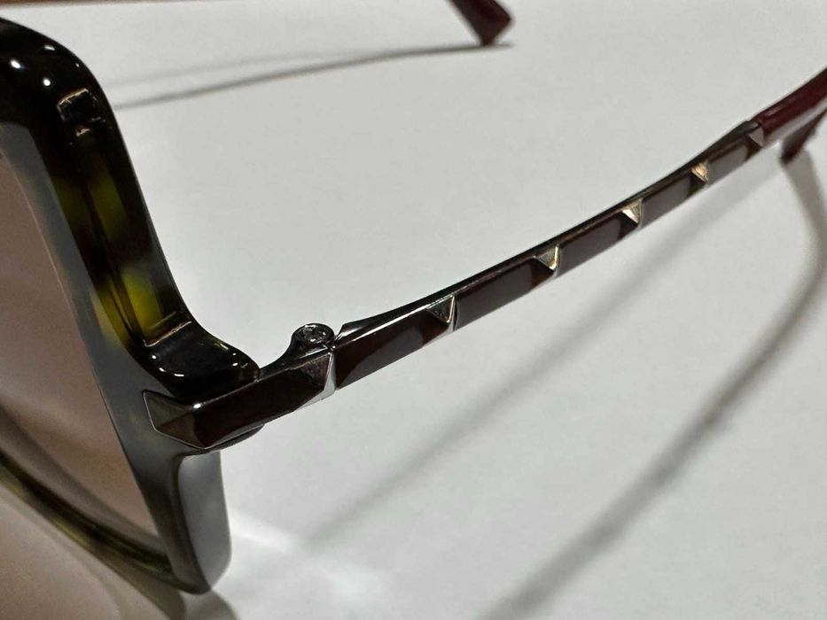 Дамски слънчеви очила Valentino VA4072