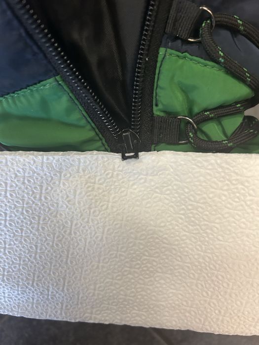 Зимни ботушки за малък господин