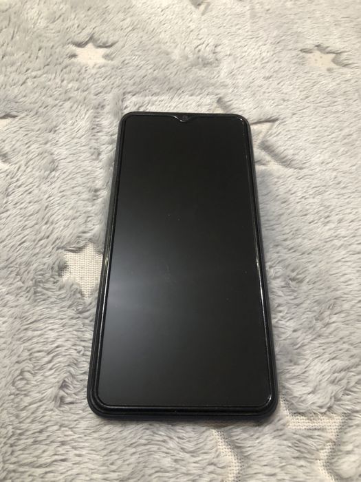 Продам телефоны