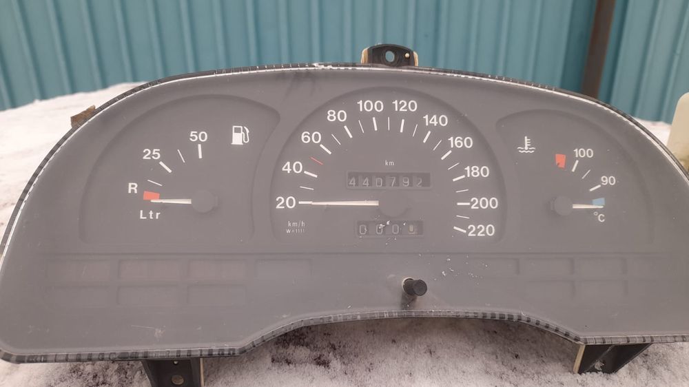 Рулевой рейка сатылады