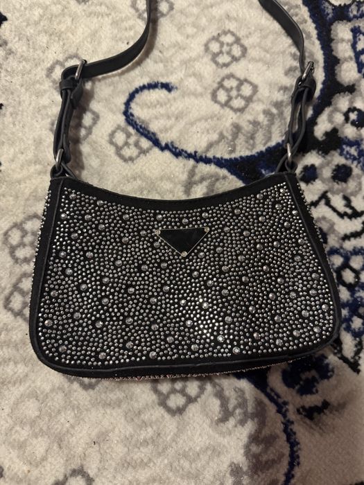 Сумочки мини в наличии