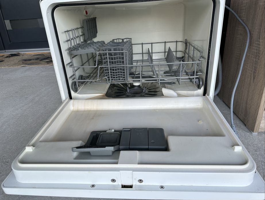 Vand canapea de bucătărie,mobilier  si electrocasnice‼️‼️‼️