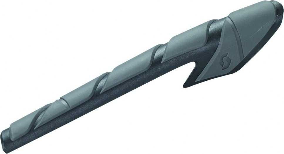 защита для велосипеда разная