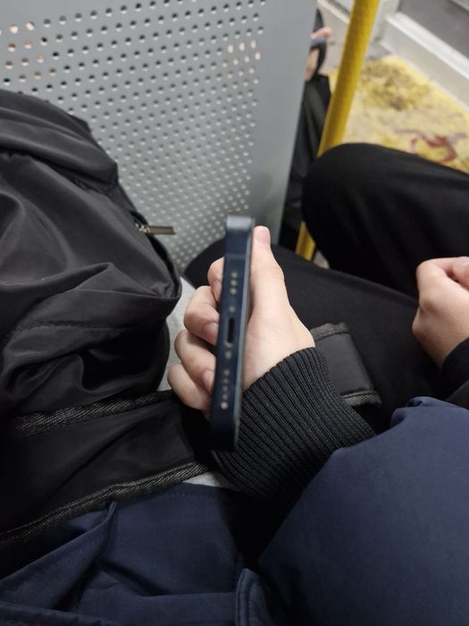 IPhone 13 обмен 128гб