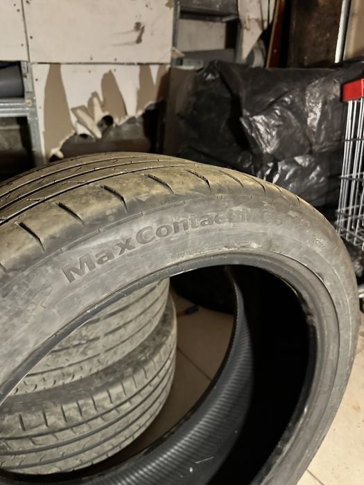 Шины продам