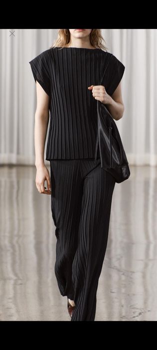 Комплект солей Zara