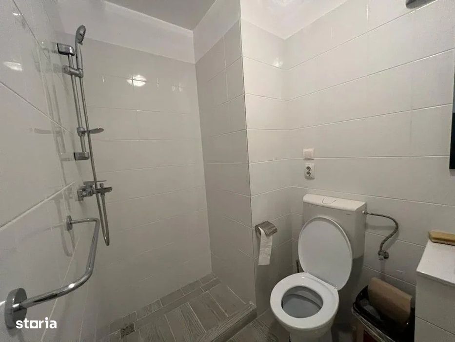 Vand apartament 2 camere Piata Avram Iancu  ID:RH-39311-property