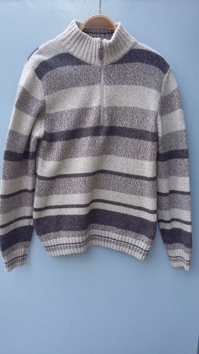 Sergio Tacchini-Много Запазен