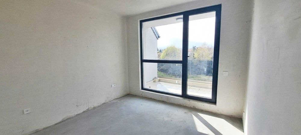 Продава се Тристаен апартамент в София, Малинова долина - 77 кв.м за 2468 €/кв.м - Снимка #6