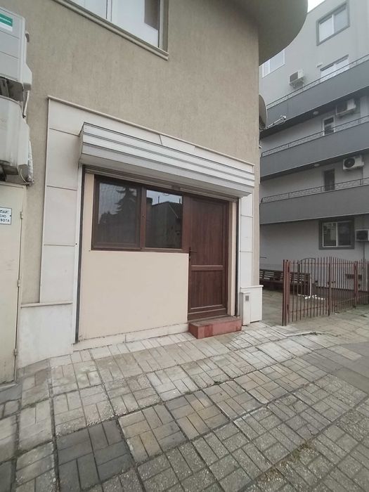 Нощувки в град Варна