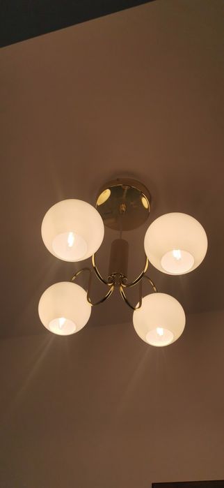 Aplice, lustre Nordlux