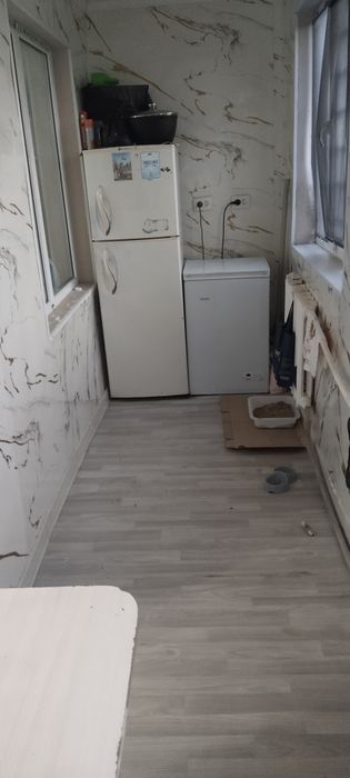 Продам 3х-ком кв