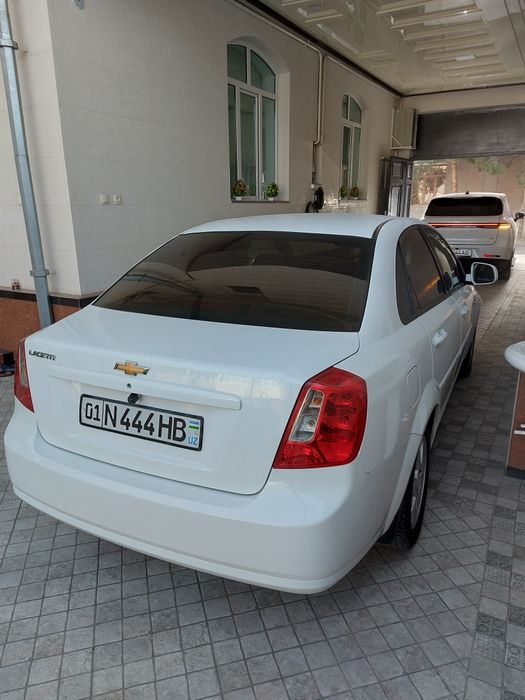 Gentra Жентра 3 позиция (full) в хорошем качестве