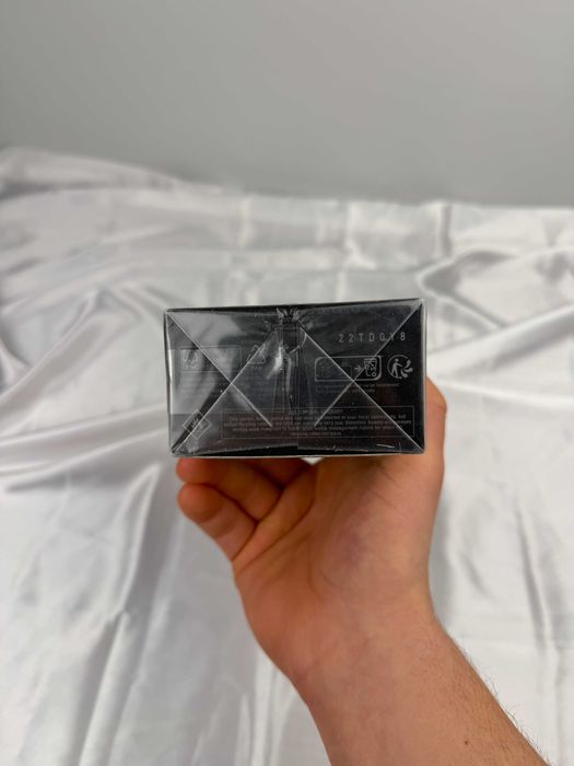 Valentino Born in Roma Uomo 100 ml – parfum premium