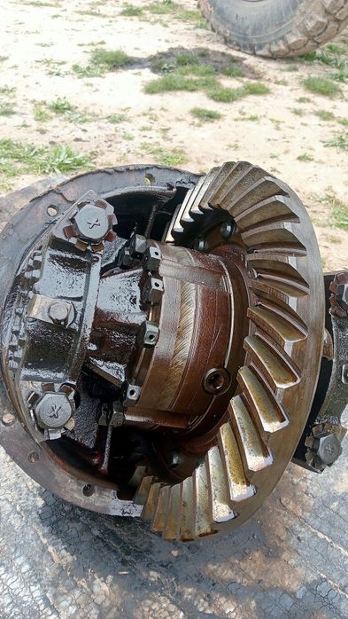 газ 53 запчаст..