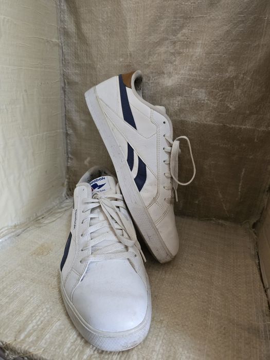 pantofi sport Reebok mărimea 45