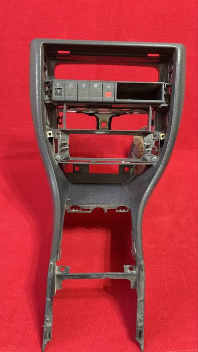 Запчасти ауди audi