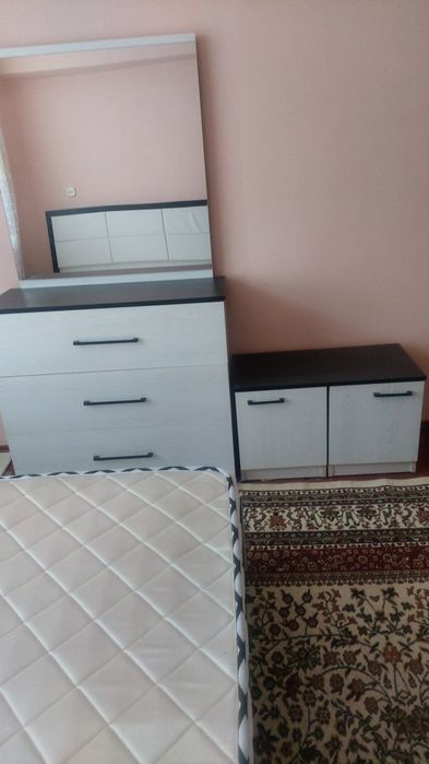 Спальная гарнитура