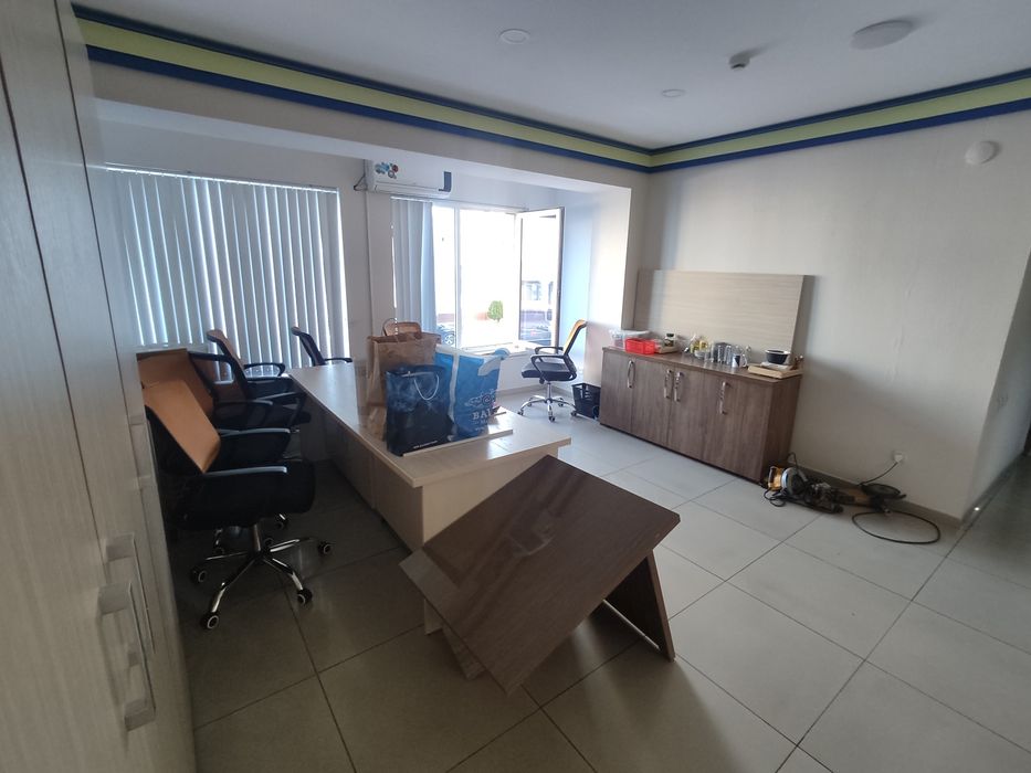 Аренда 15м² на ц5, минор, ресторан "На небе"