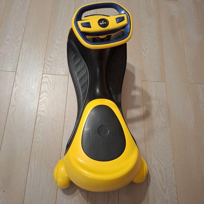 Машина жаксы сапда