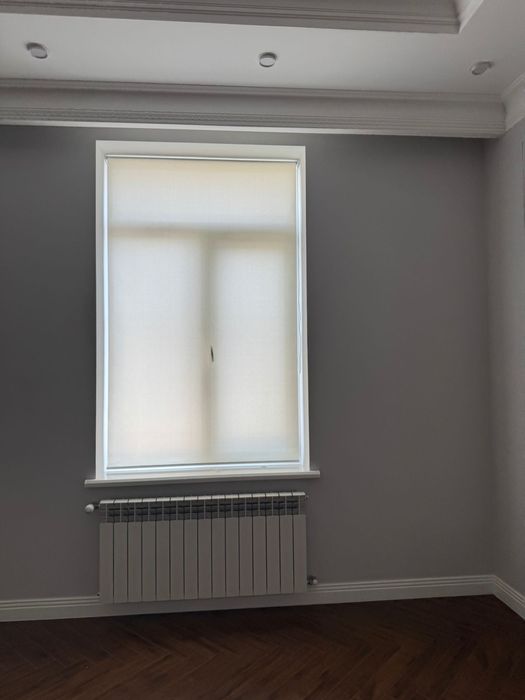 Жалюзи ,Ролл штор, День и ночь, Двойной ролл