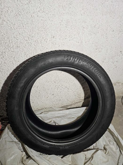 Гуми за автомобил - BRIDGESTONE (4бр.)