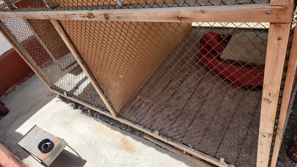 Продаётся кледка для собак  и других животных