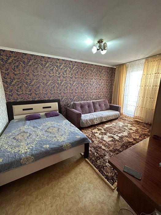 4 3дом 5 10д  почасовой, посуточно