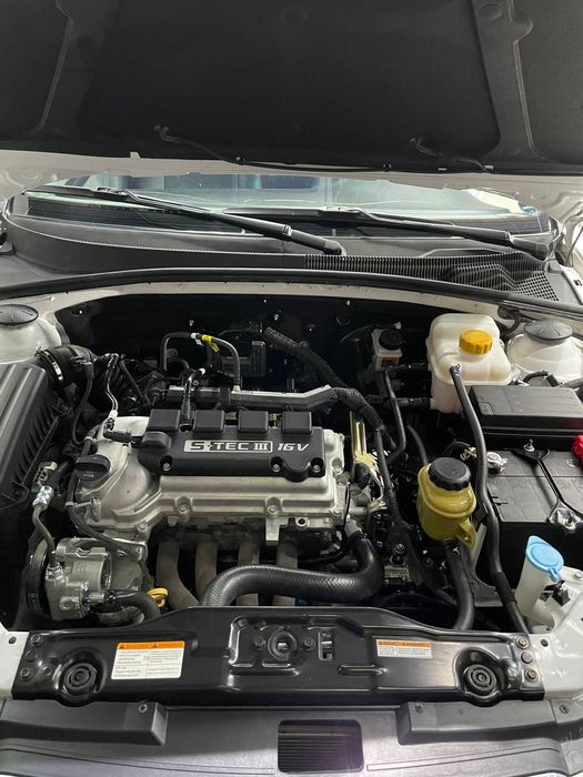 Jentra 3-pozitsiya avtomat sotiladi