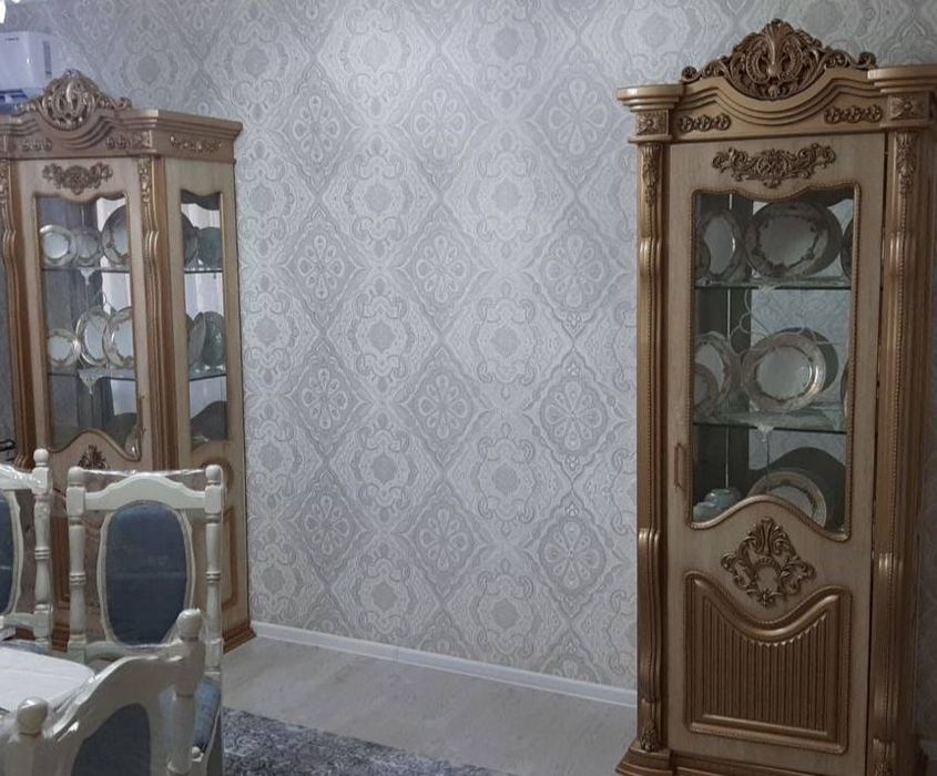 Пинал стенка современный любой стильдиги уйга тушиб кетади