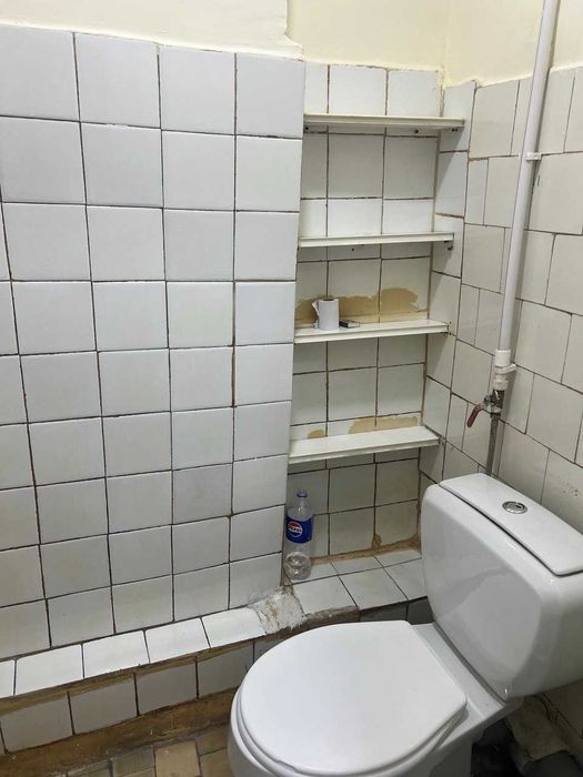 Сдаётся дом саракулке железнодорожная коледж